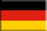 germany_flag.gif