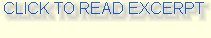 website_2b003014.jpg
