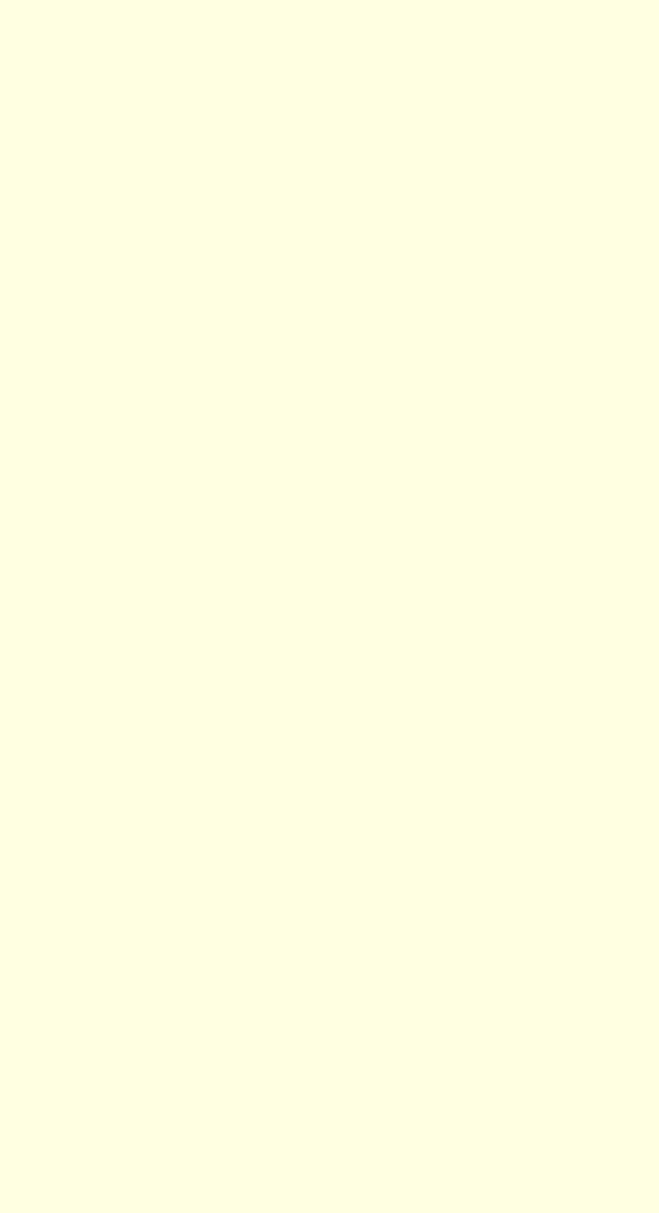 website_2b014013.gif